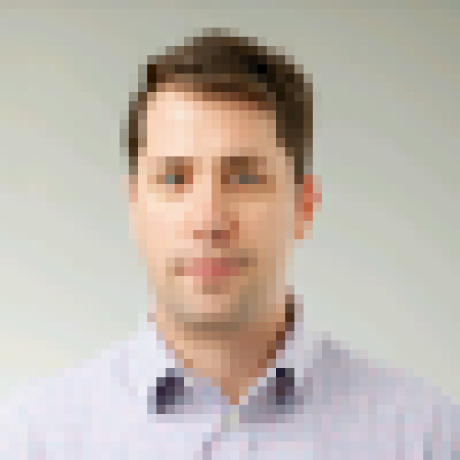 Jpmejianutritics Pablo Mejia Github - Best Sunset Designs in Mobile