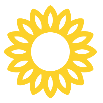 Dorothea Ada Github - City Backgrounds - Amazing 8K Collection