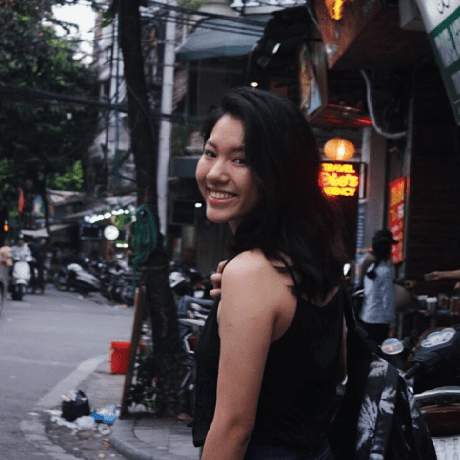 Github Haley Ng Haley Ng - Ultra HD Ocean Art - Full HD