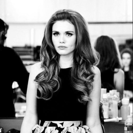 Ping Guin Github - Vintage Texture Collection - Mobile Quality