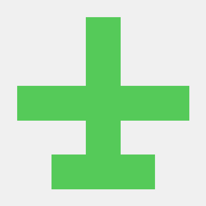 Skrbt Github Topics Github - Best Nature Illustrations in 4K