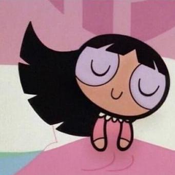 Izzy Hu Ly Izzy Hubert Lyall Github - 8K Dark Designs for Desktop