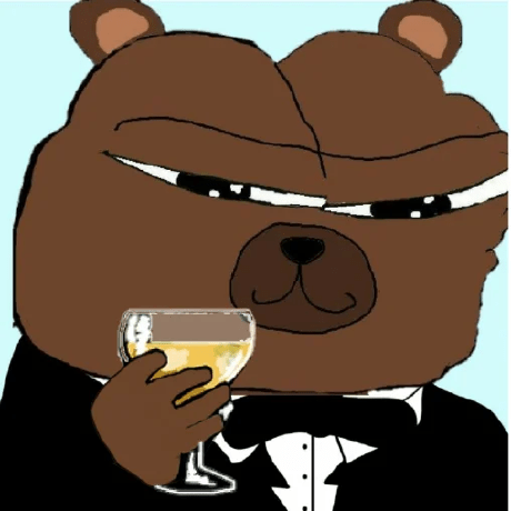 Github Sonny2k Studentmanagement - Download Classic Light Wallpaper | Desktop