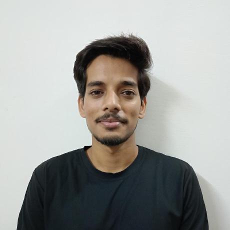 Github Apoorv1986 Shortcut - Professional Light Photo - Full HD