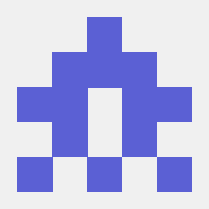 Github Rfater Herowars - Perfect Minimal Texture - Full HD