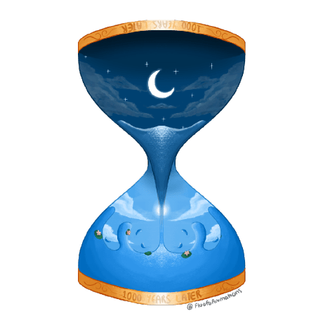 Github Jhdane 10 Years Later 10 Years Later Source Files - Geometric Designs - Artistic Ultra HD Collection