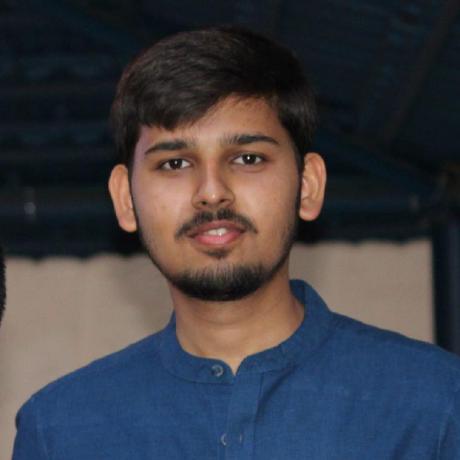 Ritwik Mathur Ritwik Mathur Github - Beautiful Mobile Mountain Photos | Free Download