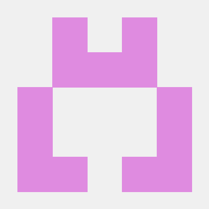 Chengbo Bo Cheng Github - Elegant Mountain Picture - Retina