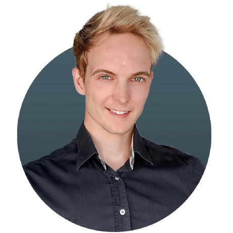 Hannesbreit Hannes Github - Premium Mountain Photo Gallery - Full HD