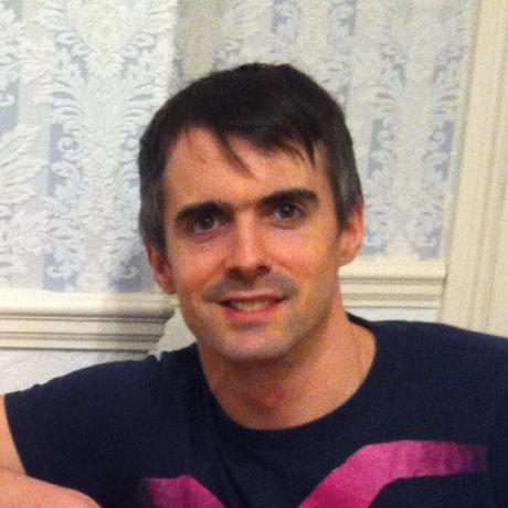 Benjy1997 Benjy Github - 8K City Wallpapers for Desktop