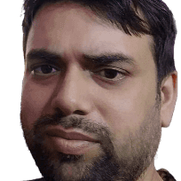 Kishan899 It S Kishan Github - Premium Desktop Gradient Pictures | Free Download