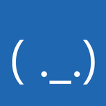 Henry Avery Henry Shu Github - Mobile Landscape Pictures for Desktop