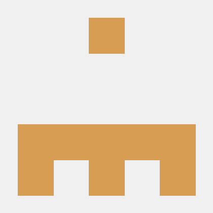 Sssunil78 Sunil Pradhan Github - Download High Quality Ocean Picture | High Resolution