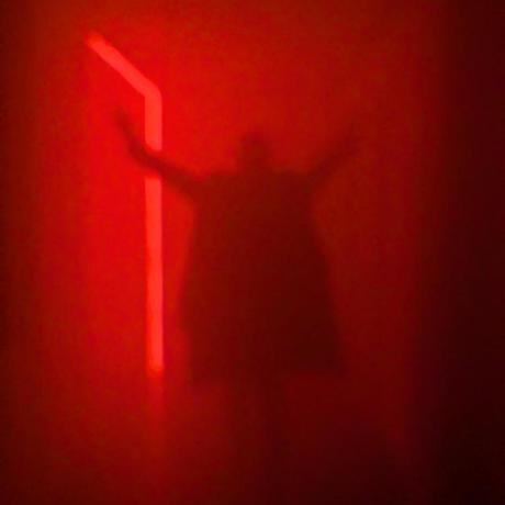 Marco Boerner - Premium Landscape Background - High Resolution