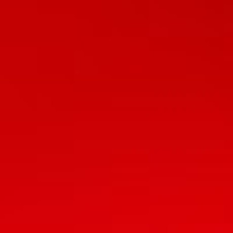 Temidayo Eng Github - Gorgeous Minimal Design - Desktop