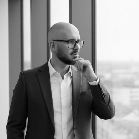 Github Akaunting Docker Docker Image For Akaunting - Download Ultra HD Landscape Illustration | Desktop