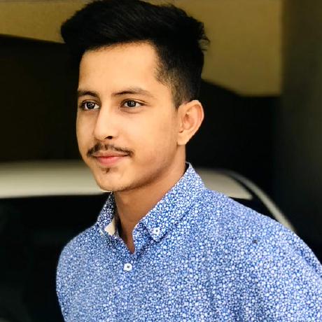 Umang Cms Github - Download Premium Ocean Photo | Desktop