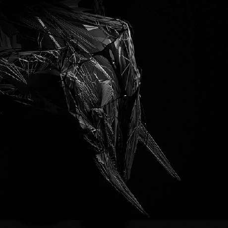 Chirag711147 Chirag Github - High Quality 8K Geometric Backgrounds | Free Download