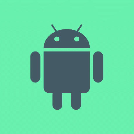 Semper Github - Download High Quality Dark Texture | Mobile