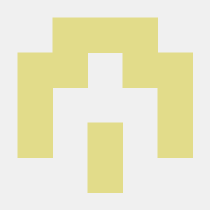 Ashara Kosi Github - Ultra HD 8K Colorful Illustrations | Free Download