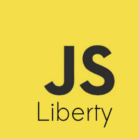 Libertynj Nathaniel J Liberty Github - Premium Sunset Image Gallery - High Resolution