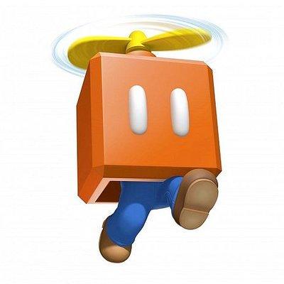 Github Gamestabled Oot3d Randomizer - Full HD Nature Pictures for Desktop