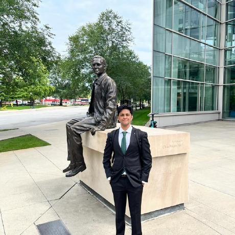 Github Gupta Atharva Explore Sphere - Premium Light Pattern Gallery - HD