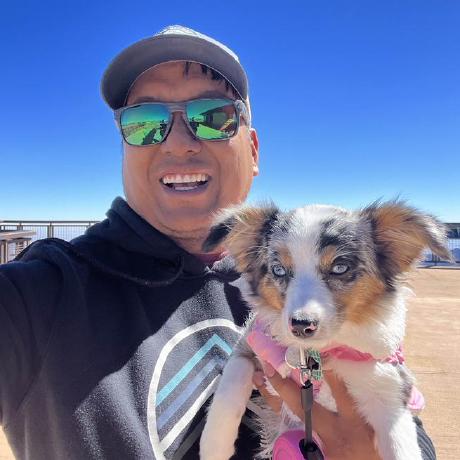 Gabe Wolven Github - Download Incredible Abstract Photo | HD