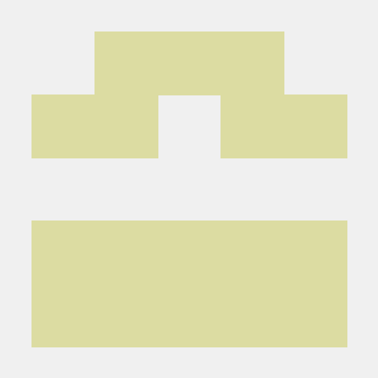 Github Spypaul Trace Translation - Best Nature Backgrounds in Retina