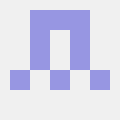 Demigod21 Davide Falcone Github - HD Vintage Backgrounds for Desktop