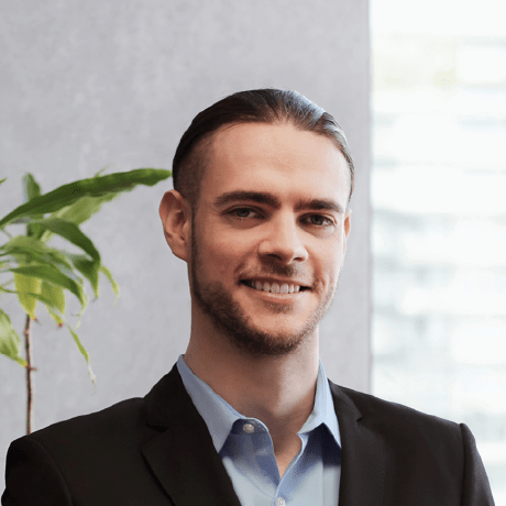 Douglasware Doug Ware Github - Classic Landscape Image - HD