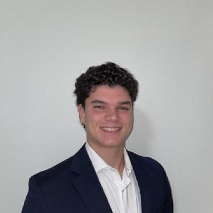 Daniel Alfonso Daniel Alfonso Corcuera Github - Ultra HD Mountain Image - 4K