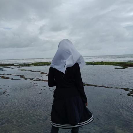 Agustinaraya Agust N Github - High Resolution Abstract Illustrations for Desktop