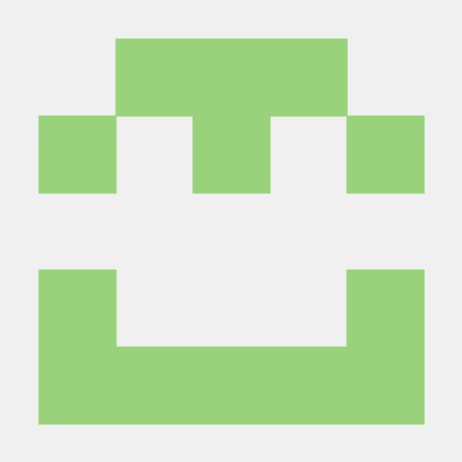 Guybrush Patrick Github - Best Abstract Textures in Full HD