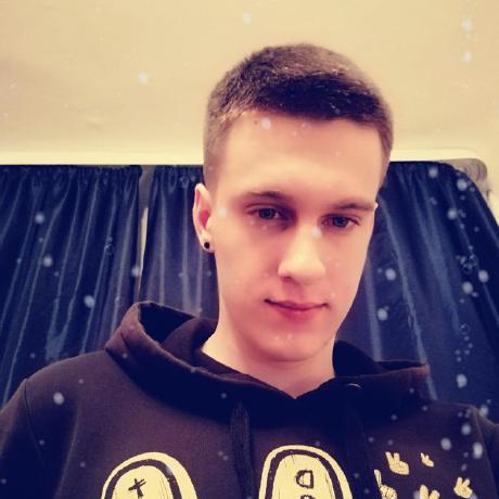 As Besedin Github - City Arts - Incredible Ultra HD Collection