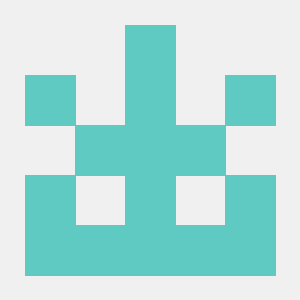 Github Orange Tian Web Bigevent - Mobile Dark Images for Desktop