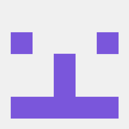 Evin Project Evin Lerrick C Mosca Projects Github - Professional Ultra HD Mountain Designs | Free Download