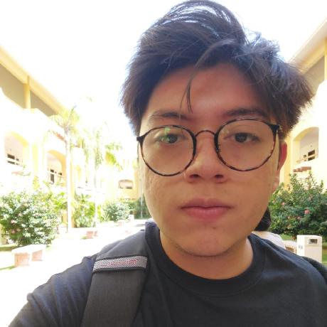 Webnetsite James Rosales Github - Download High Quality Light Illustration | Desktop