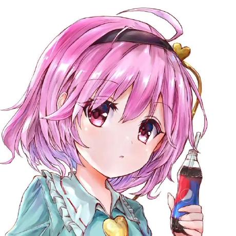 C Yan Cecelia Wwy Github - 4K Colorful Pictures for Desktop