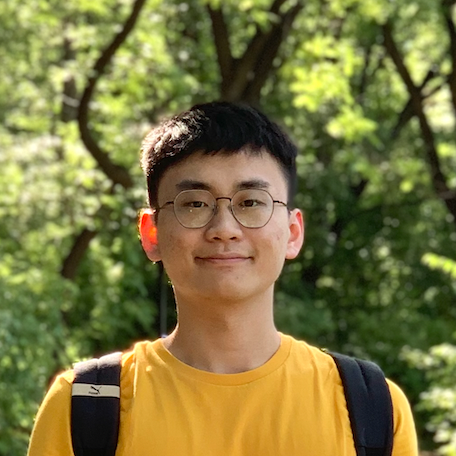 Wang Junxi Wangjunxi Github - Vintage Arts - Creative Mobile Collection