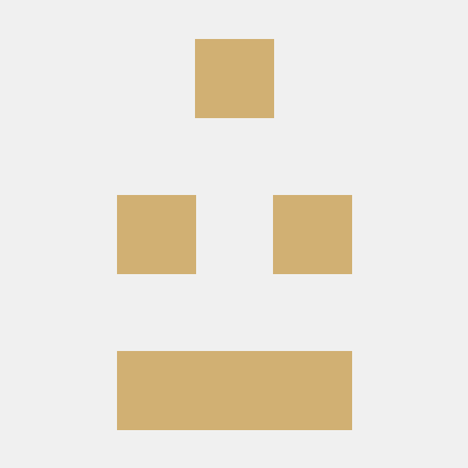 Mosquoto Zhangyi Github - Premium Sunset Texture Gallery - Desktop