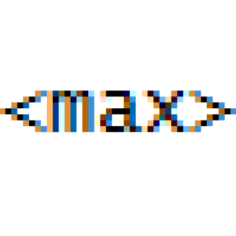 Mdcalhoun Max Calhoun Github - Premium Minimal Picture Gallery - HD