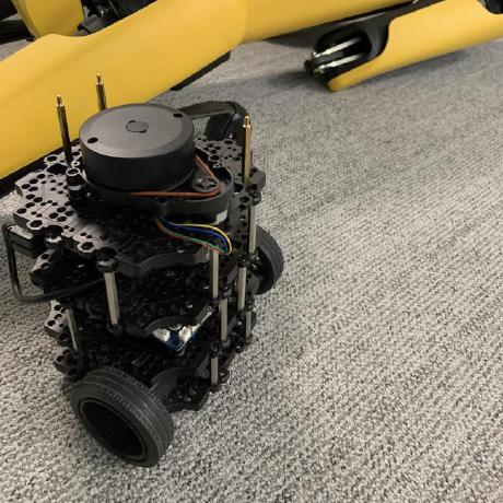 Github Yxguan Mcmaster - Nature Photo Collection - Full HD Quality