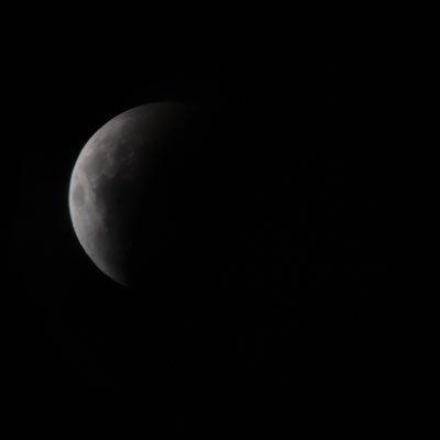 Tuanahnvu Tuan Vu Github - Incredible 8K Abstract Arts | Free Download