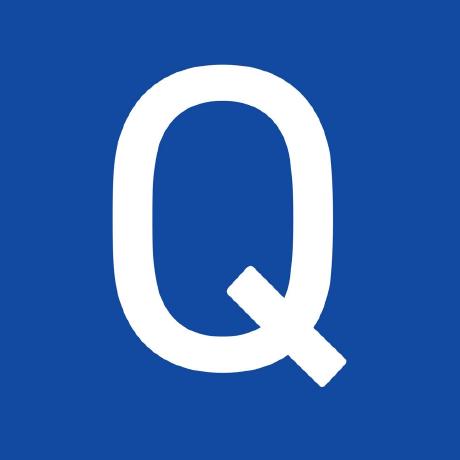 Q3aql Q3aql Github - Nature Pictures - Premium Retina Collection