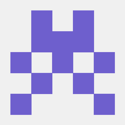 Github Rrdls Won Games - 4K Vintage Textures for Desktop