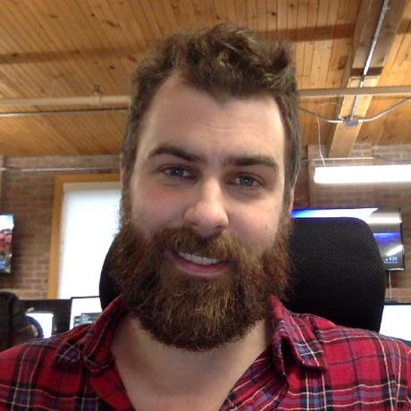 Byguy Jeremiah Guy Williams Github - Artistic High Resolution Gradient Wallpapers | Free Download