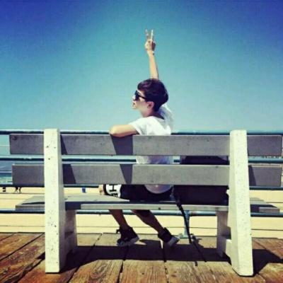 Beacon Lab Github - Light Designs - High Quality High Resolution Collection