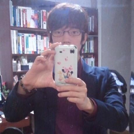 Dltkdgns00 Sanghoon Lee Github - Landscape Design Collection - HD Quality