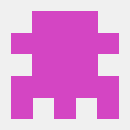 Github Thu Db Huadb Huadb - Dark Texture Collection - Retina Quality